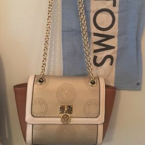 Anne Klein purse! In great condition!